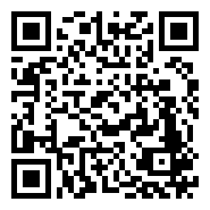  Авторизоваться через Telegram-бота 